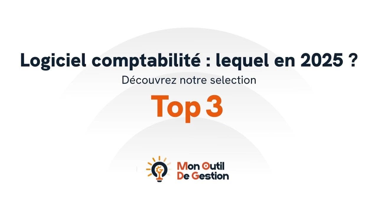 Logiciel Comptabilite Auto Entrepreneur