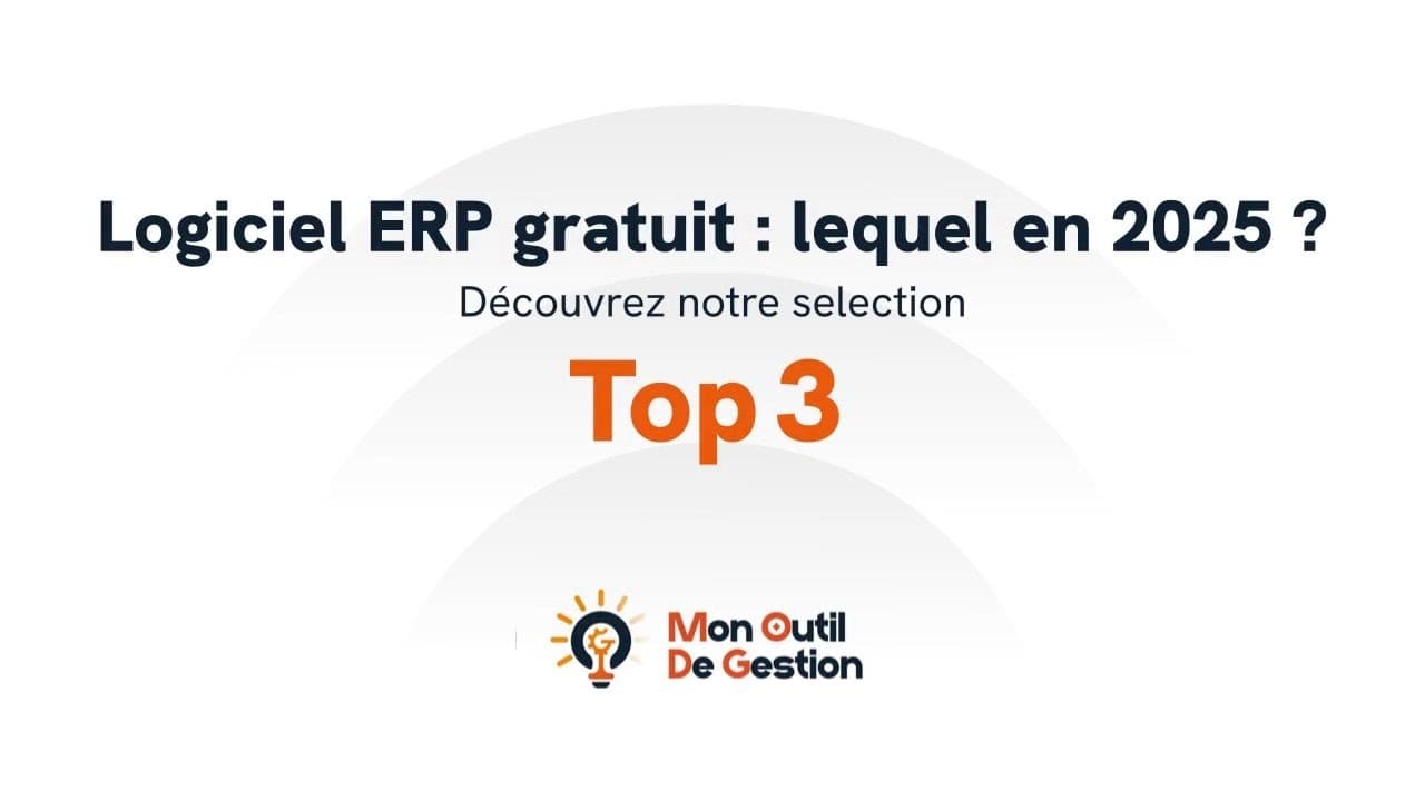 Logiciel Paie Gratuit