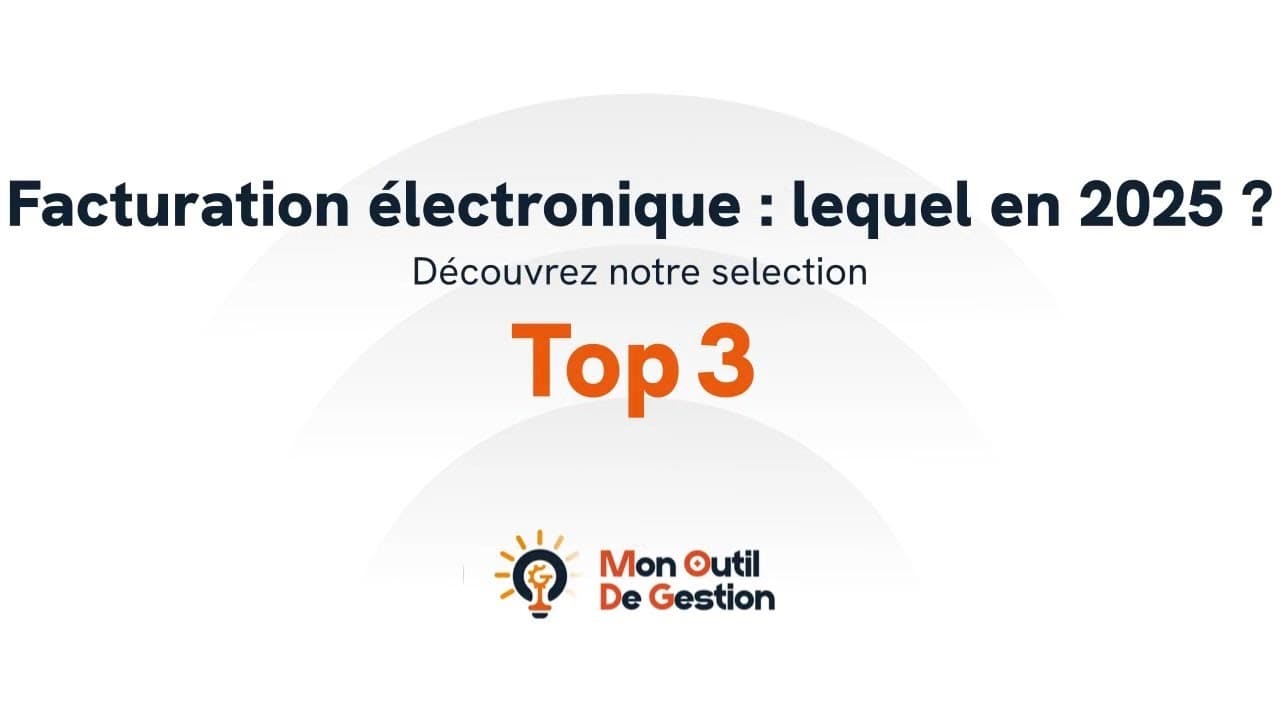 Comparatif Plateformes Agréées Facturation Électronique 2026