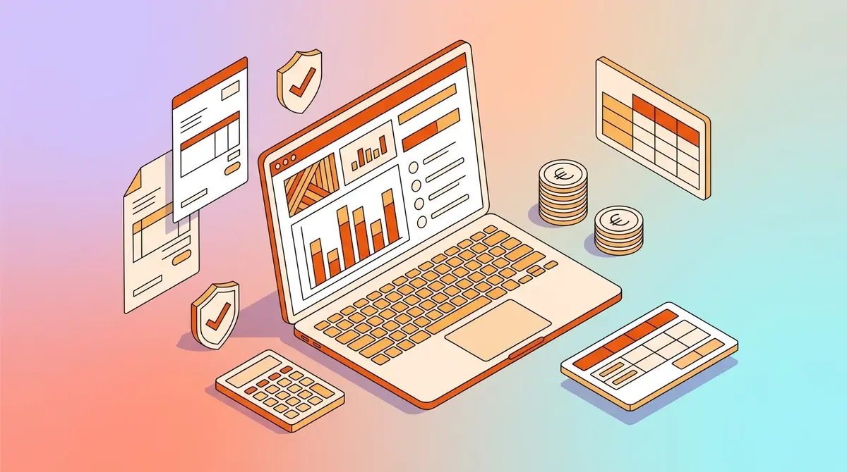 Meilleur logiciel de facturation 2026 : le comparatif complet pour choisir sans se tromper