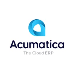 Acumatica Acumatica