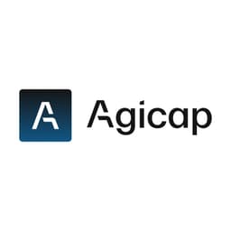 Agicap Agicap