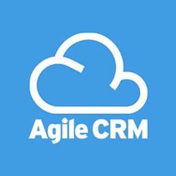 Agile CRM Agile CRM