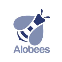 Alobees Alobees