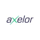 Axelor Axelor