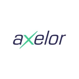 Axelor Axelor