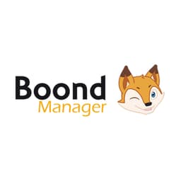 BoondManager BoondManager