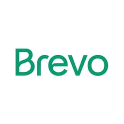 Brevo Brevo