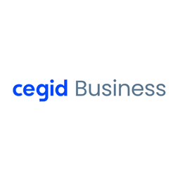 Cegid Business Cegid Business