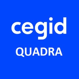 Cegid Quadra Cegid Quadra