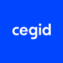 Cegid Cegid