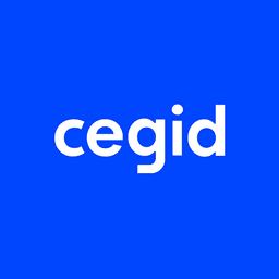 Cegid Cegid