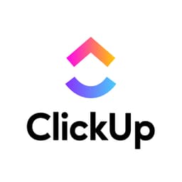 ClickUp ClickUp