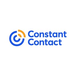 Constant Contact Constant Contact