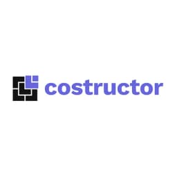 Costructor Costructor