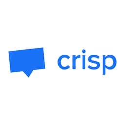 Crisp Crisp