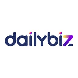 DailyBiz DailyBiz
