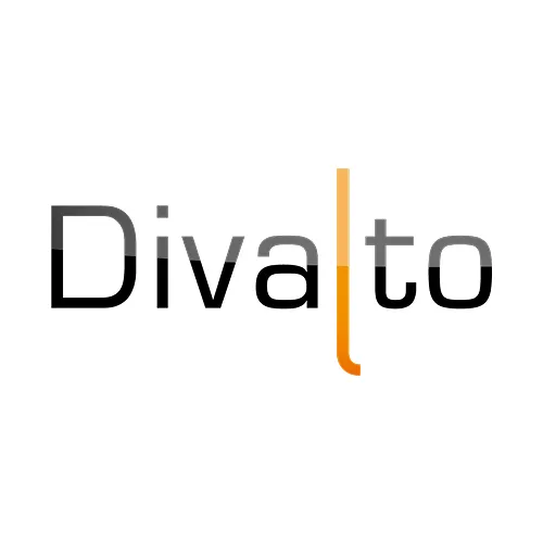 Divalto Infinity