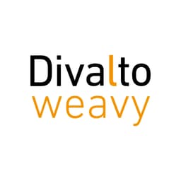 Divalto Weavy Divalto Weavy