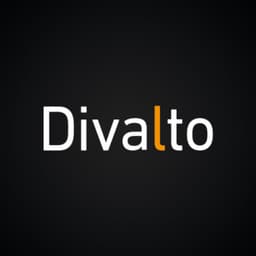 Divalto Divalto
