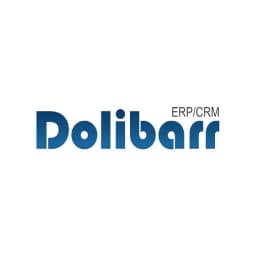 Dolibarr Dolibarr