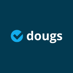 Dougs Dougs