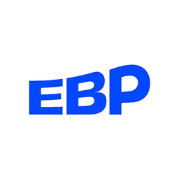 EBP Compta EBP Compta