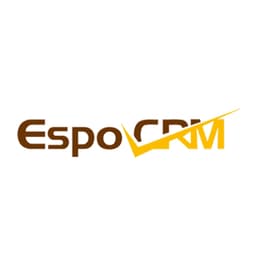 EspoCRM EspoCRM
