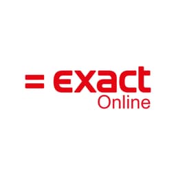 Exact Online Exact Online
