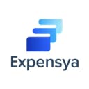 Expensya Expensya
