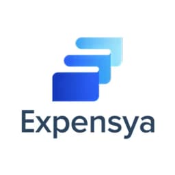 Expensya Expensya