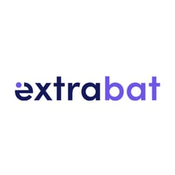 Extrabat Extrabat