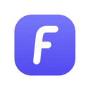 Facture.net Facture.net