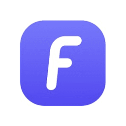 Facture.net Facture.net