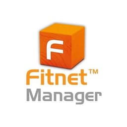 Fitnet Manager Fitnet Manager