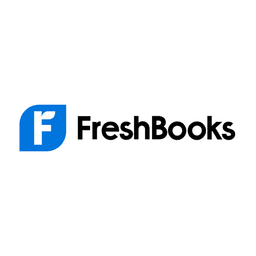 FreshBooks FreshBooks