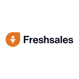 Freshsales Freshsales