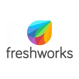 Freshworks Freshworks