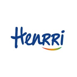 Henrri Henrri