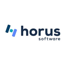 Horus Horus