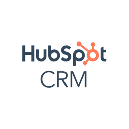 HubSpot CRM HubSpot CRM
