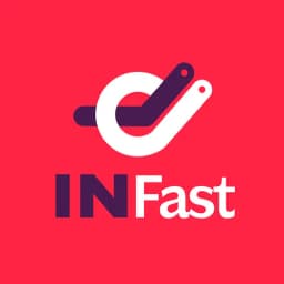 INFast INFast