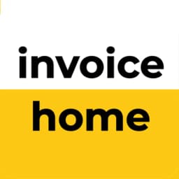 Invoice Home Invoice Home