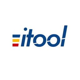 iTool iTool