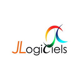 JLogiciels JLogiciels