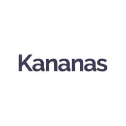 Kananas Kananas