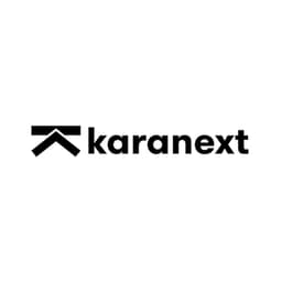 Karanext Karanext