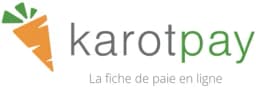 Karotpay Karotpay