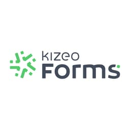 Kizeo Forms Kizeo Forms