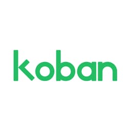 Koban Koban